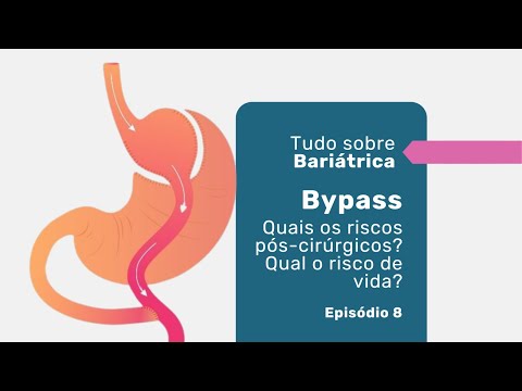 Vídeo