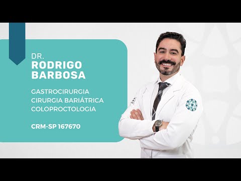 Vídeo