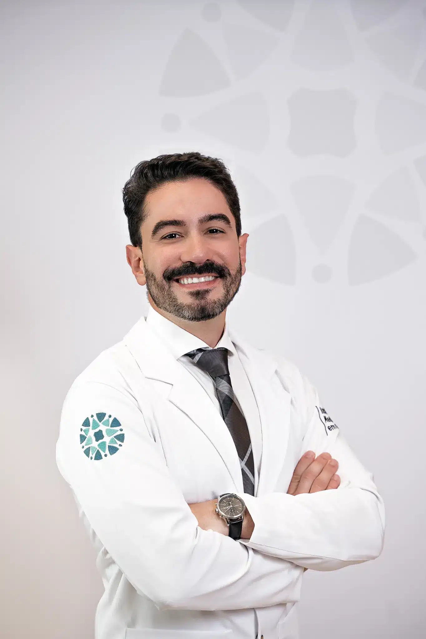 Programa de Cirurgia Bariátrica em São Paulo 3 Dr. Rodrigo Barbosa — Cirurgia Bariátrica, Gastrocirurgia e Coloproctologia, equipe multidisciplinar do Dr. Rodrigo Barbosa em cirurgia bariátrica