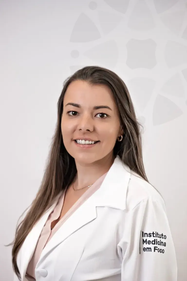 Programa de Cirurgia Bariátrica em São Paulo 9 Dra. Adriana Marco Antônio — Cirurgia Vascular, equipe multidisciplinar do Dr. Rodrigo Barbosa em cirurgia bariátrica